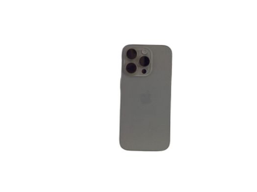 apple iphone 16 pro 128gb
