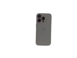 apple iphone 16 pro 128gb