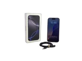 apple iphone 16 pro 128gb
