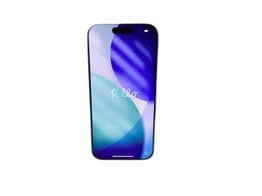 apple iphone 16 pro 128gb