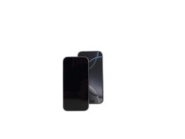apple iphone 16 pro 128gb