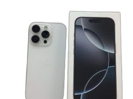 apple iphone 16 pro 128gb