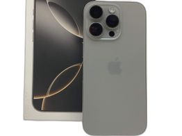 apple iphone 16 pro 128gb