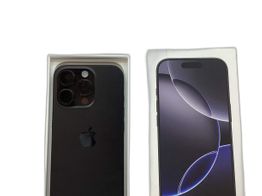 apple iphone 16 pro 128gb