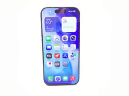 apple iphone 16 pro 128gb