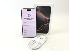 apple iphone 16 pro 1tb