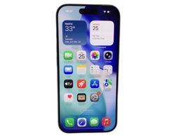 apple iphone 16 pro 1tb