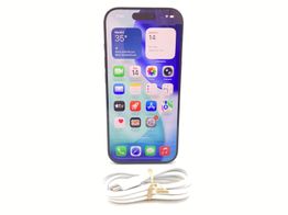 apple iphone 16 pro 1tb