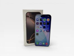 apple iphone 16 pro 1tb