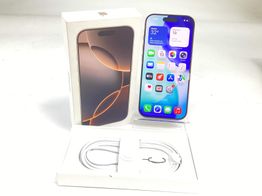 apple iphone 16 pro 1tb