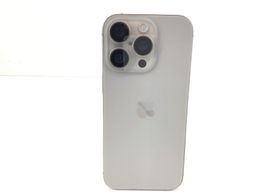 apple iphone 16 pro 1tb