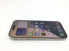 apple iphone 16 pro 1tb