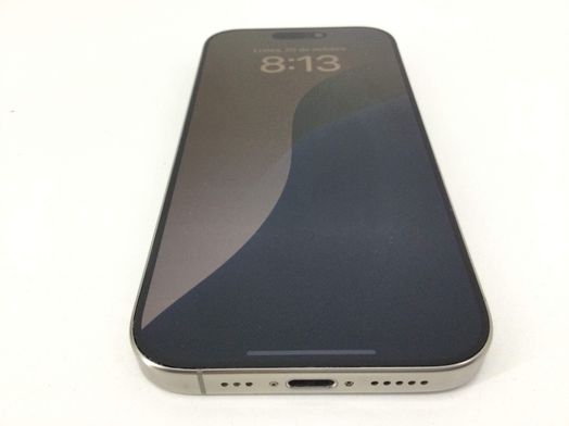 apple iphone 16 pro 1tb
