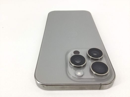apple iphone 16 pro 1tb