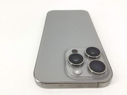 apple iphone 16 pro 1tb