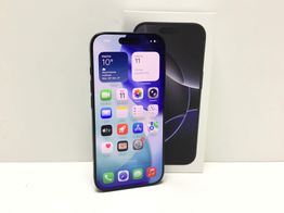apple iphone 16 pro 1tb
