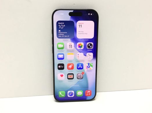 apple iphone 16 pro 1tb