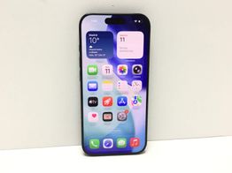 apple iphone 16 pro 1tb
