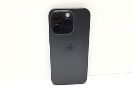 apple iphone 16 pro 1tb