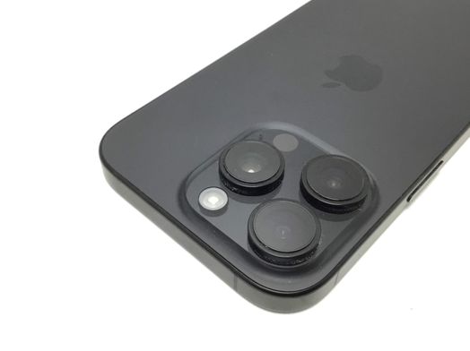 apple iphone 16 pro 1tb