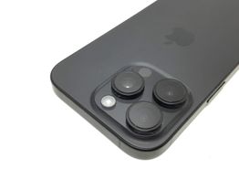 apple iphone 16 pro 1tb