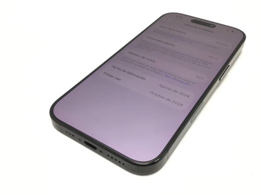 apple iphone 16 pro 1tb