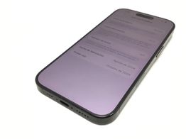 apple iphone 16 pro 1tb