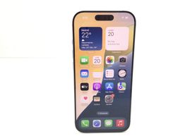 apple iphone 16 pro 1tb