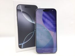 apple iphone 16 pro 1tb