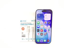 apple iphone 16 pro 1tb