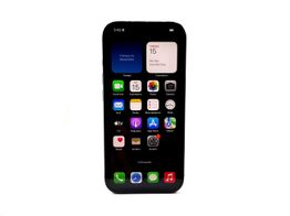 apple iphone 16 pro 256gb