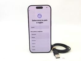 apple iphone 16 pro 256gb