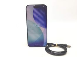 apple iphone 16 pro 256gb