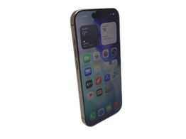 apple iphone 16 pro 256gb