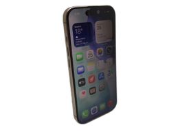 apple iphone 16 pro 256gb