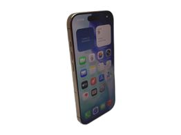 apple iphone 16 pro 256gb