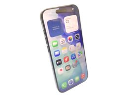 apple iphone 16 pro 256gb