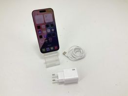 apple iphone 16 pro 256gb