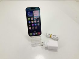 apple iphone 16 pro 256gb