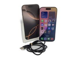 apple iphone 16 pro 256gb