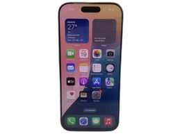 apple iphone 16 pro 256gb