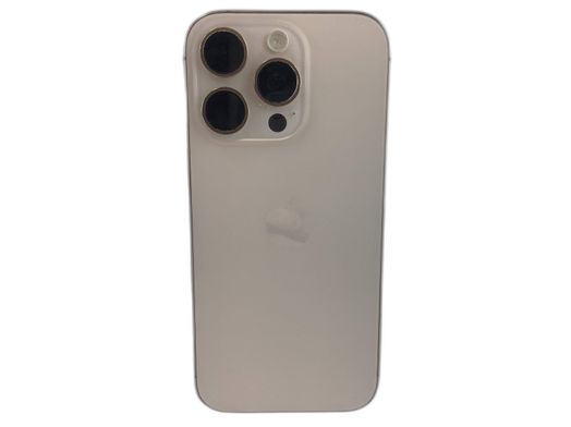 apple iphone 16 pro 256gb