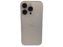 apple iphone 16 pro 256gb