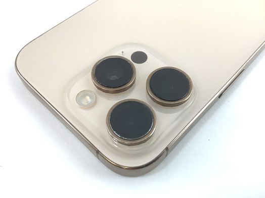 apple iphone 16 pro 256gb