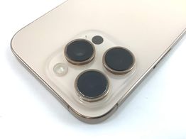 apple iphone 16 pro 256gb