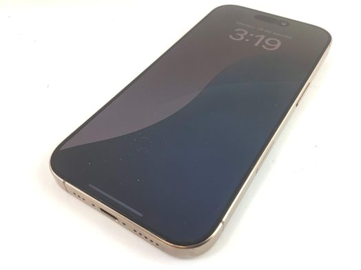 apple iphone 16 pro 256gb