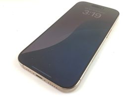 apple iphone 16 pro 256gb