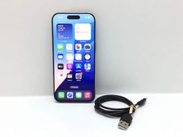 apple iphone 16 pro 256gb