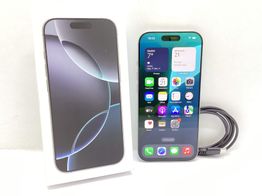 apple iphone 16 pro 256gb