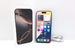 apple iphone 16 pro 256gb
